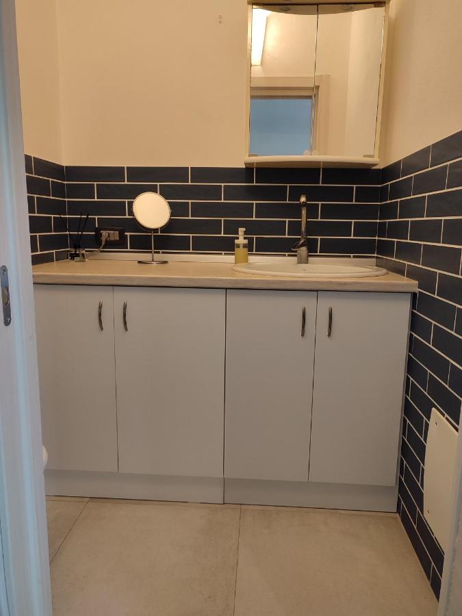 Apartament A Casa Di Pato Syrakuzy Zewnętrze zdjęcie