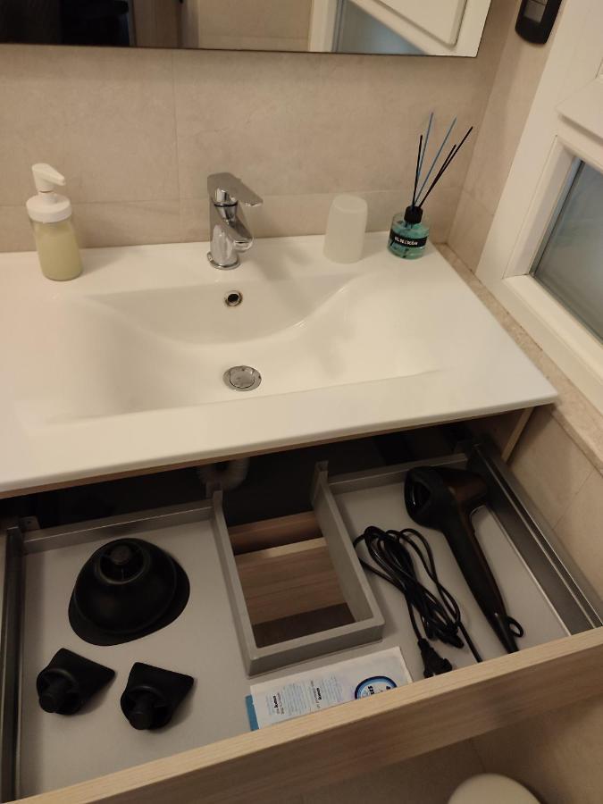 Apartament A Casa Di Pato Syrakuzy Zewnętrze zdjęcie